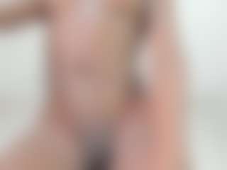 Live cam show with samantamarquez - Cosplay Ebony on realtime-chat
