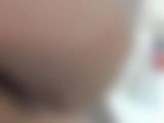 Live cam show with samantamarquez - Ebony on Taboo Cams XXX | colombia