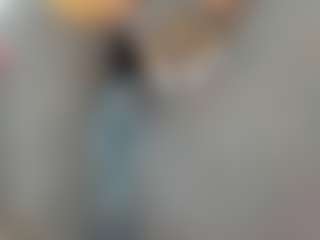 Live cam show with samantamarquez - Ebony on crypto-cams | colombia