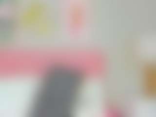 Live cam show with samantamarquez - Double Penetration on Dolls Live