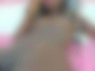 Live cam show with samantamarquez - Cosplay on camwithhim.com
