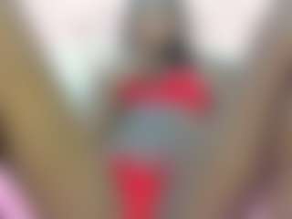 Live cam show with samantamarquez - Camel Toe on CamClone