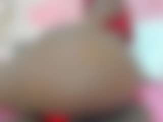 Live cam show with samantamarquez - Double Penetration on Camsoda Late Night