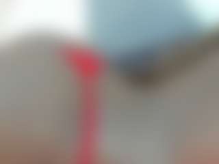 Live cam show with samantamarquez - Submissive on Strip Flash - Live Sex Shows