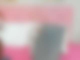 Live cam show with samantamarquez - Cosplay on Strip Flash - Live Sex Shows