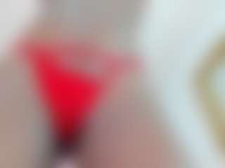 Live cam show with samantamarquez - Cosplay Lovense on Camsoda Late Night