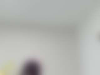 Live cam show with samantamarquez - Ebony on sexylive.show | colombia