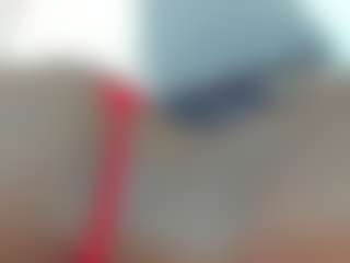 Live cam show with samantamarquez - Ebony Small Tits on livesuperchat.net
