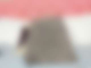 Live cam show with samantamarquez - Cosplay Black on Nude Chat * 1 On 1 Webcam Sex * Live Cam Show