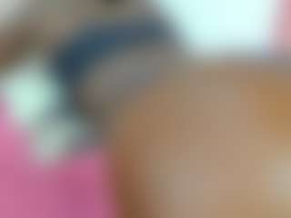 Live cam show with samantamarquez - Ebony on Camsoda | colombia