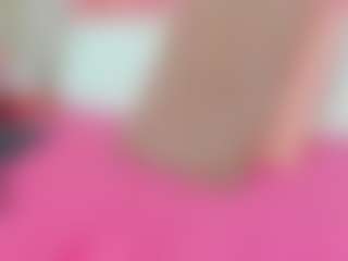 Live cam show with samantamarquez - Athletic Ebony on Cam Slut