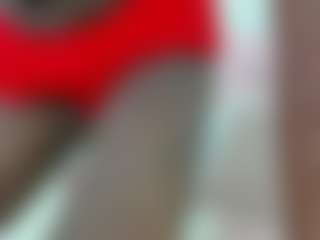Live cam show with samantamarquez - Athletic Ebony on Camsoda