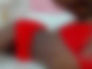 Live cam show with samantamarquez - Double Penetration on CamwithHer