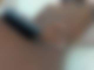 Live cam show with samantamarquez - Athletic Ebony on slutload