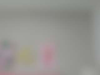 Live cam show with samantamarquez - Submissive on Hubzter Live