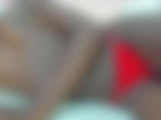 Live cam show with samantamarquez - Cosplay on StripNow