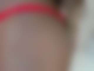 Live cam show with samantamarquez - Athletic Cosplay on camwithhim.com