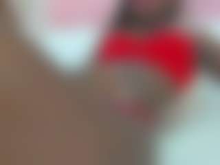 Live cam show with samantamarquez - Cosplay Lovense on Camsoda Late Night