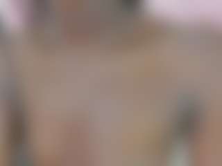 Live cam show with samantamarquez - Camel Toe on CSO-WL
