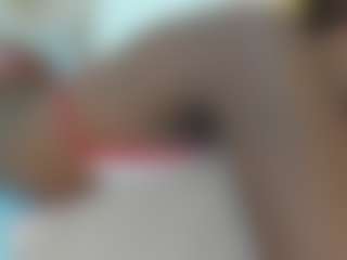 Live cam show with samantamarquez - Ebony on Camsoda | colombia