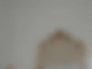 Live cam show with samantamarquez - Cuckold on parknlotfishbdy