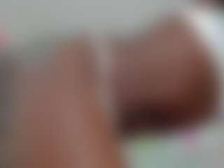 Live cam show with samantamarquez - Camel Toe on Camsoda