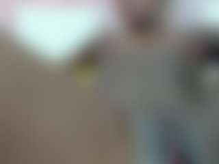 Live cam show with samantamarquez - Creampie on Camsoda