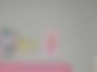 Live cam show with samantamarquez - Creampie on Camsoda