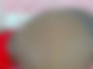 Live cam show with samantamarquez - Ebony on Camsoda | colombia