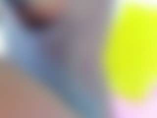 Live cam show with samantamarquez - Morena on Taboo Cams XXX