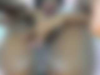 Live cam show with samantamarquez - Ebony on TeamSkeetLive | colombia