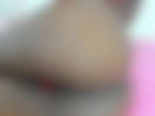 Live cam show with samantamarquez - Cuckold on Camsoda Late Night