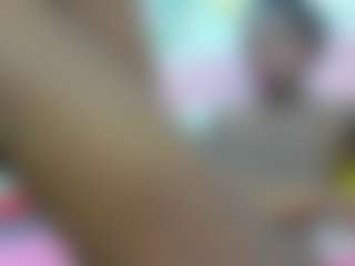 Live cam show with samantamarquez - Ebony on MyBangCams | colombia