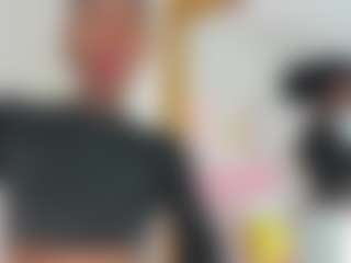 Live cam show with samantamarquez - Cosplay on Dolls Live