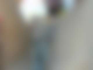 Live cam show with samantamarquez - Cuckold on slutload