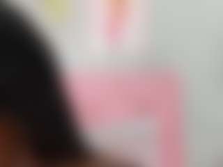 Live cam show with samantamarquez - Cosplay Black on Camversity