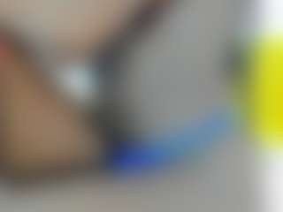 Live cam show with samantamarquez - Submissive on Dolls Live