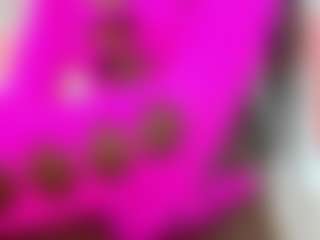 Live cam show with samantamarquez - Athletic Ebony on Dolls Live