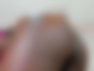 Live-camshow met samantamarquez - Pov op Camsoda