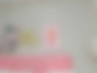 Live cam show with samantamarquez - Athletic Ebony on Hubzter Live