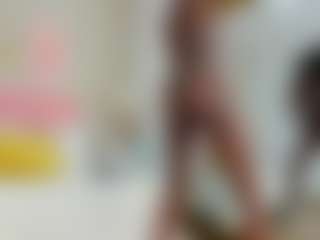 Live cam show with samantamarquez - Cosplay on camwithhim.com