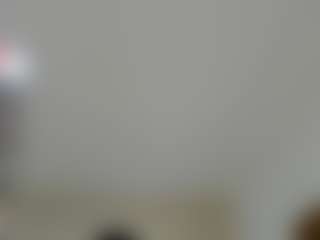 Live cam show with samantamarquez - Cosplay on Camsoda