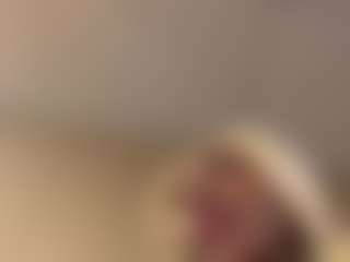 Live cam show with TatiannaSweets11 - Busty on Camsoda