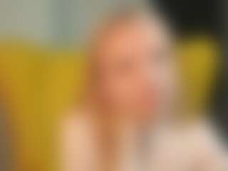 ZeldaCharlie's Live Sex Cam Show