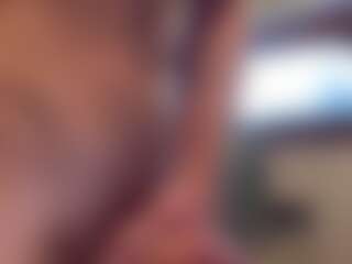 gekothesniper's Live Sex Cam Show