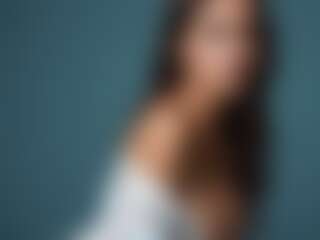 IDKliwia's Live Sex Cam Show