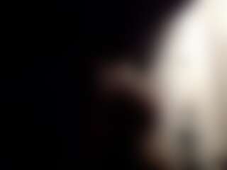 Lulketchup's Live Sex Cam Show