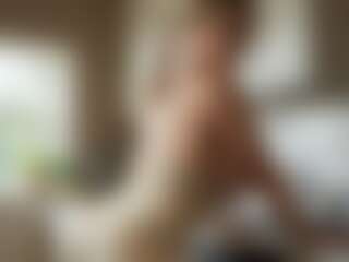 Joann007's Live Sex Cam Show
