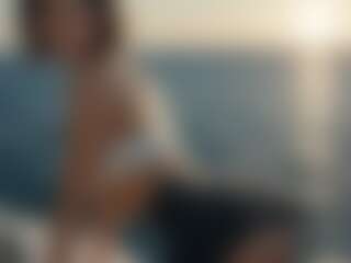 Show de cam sexual en vivo de Ladys
