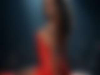 Show Live Sex Cam Raquele